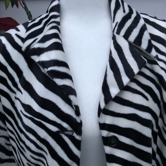 Supply & Demand Jackets & Coats Supply Demand Jacket Size M Poshmark